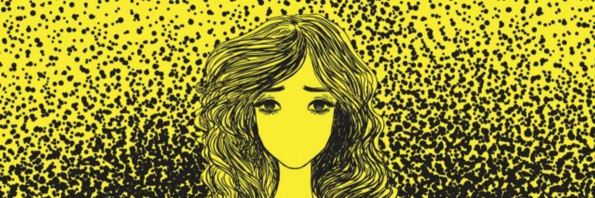 Sürekli Yorgun Olduğunu Söyleyen İnsanlara Karşı Nasıl Davranmamız Gerekiyor?