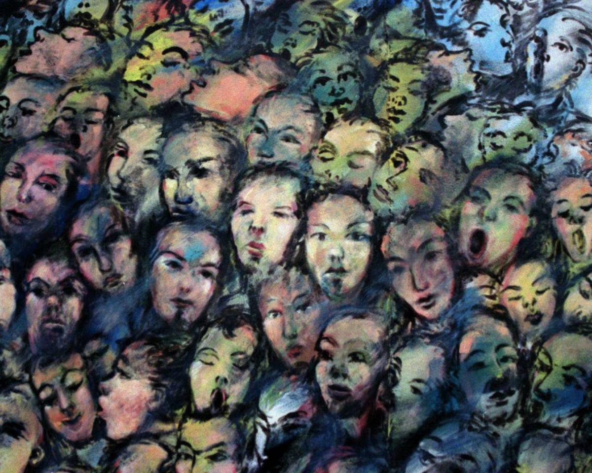 Sürekli Yorgun Olduğunu Söyleyen İnsanlara Karşı Nasıl Davranmamız Gerekiyor?