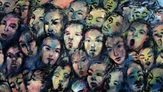 Sürekli Yorgun Olduğunu Söyleyen İnsanlara Karşı Nasıl Davranmamız Gerekiyor?