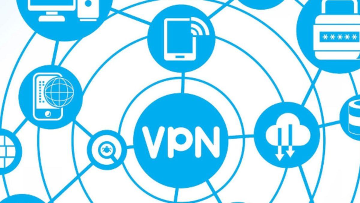 iPhone’lar İçin Geliştirilmiş En İyi 3 VPN Uygulaması