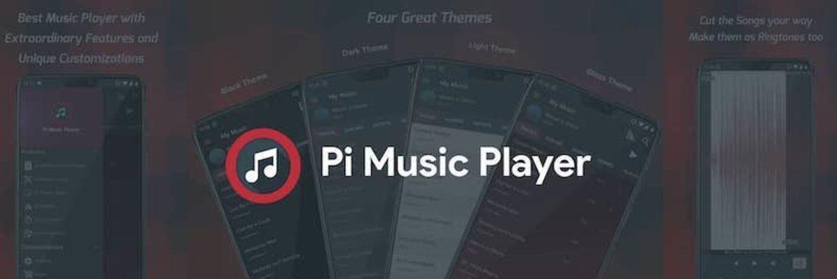 Android İçin Geliştirilen En İyi 5 Müzik Uygulaması