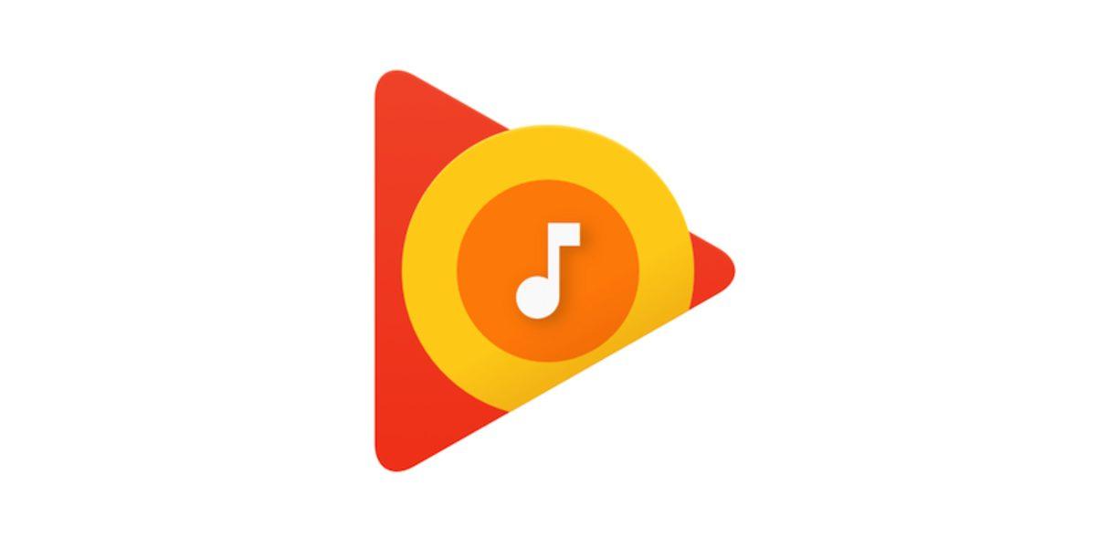 Android İçin Geliştirilen En İyi 5 Müzik Uygulaması