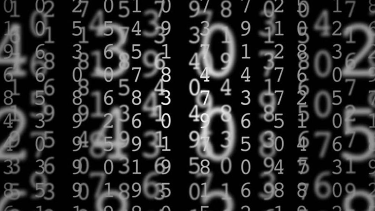 “111111111 x 111111111” İşleminin Sonucu Neden “12345678987654321” Yapıyor?