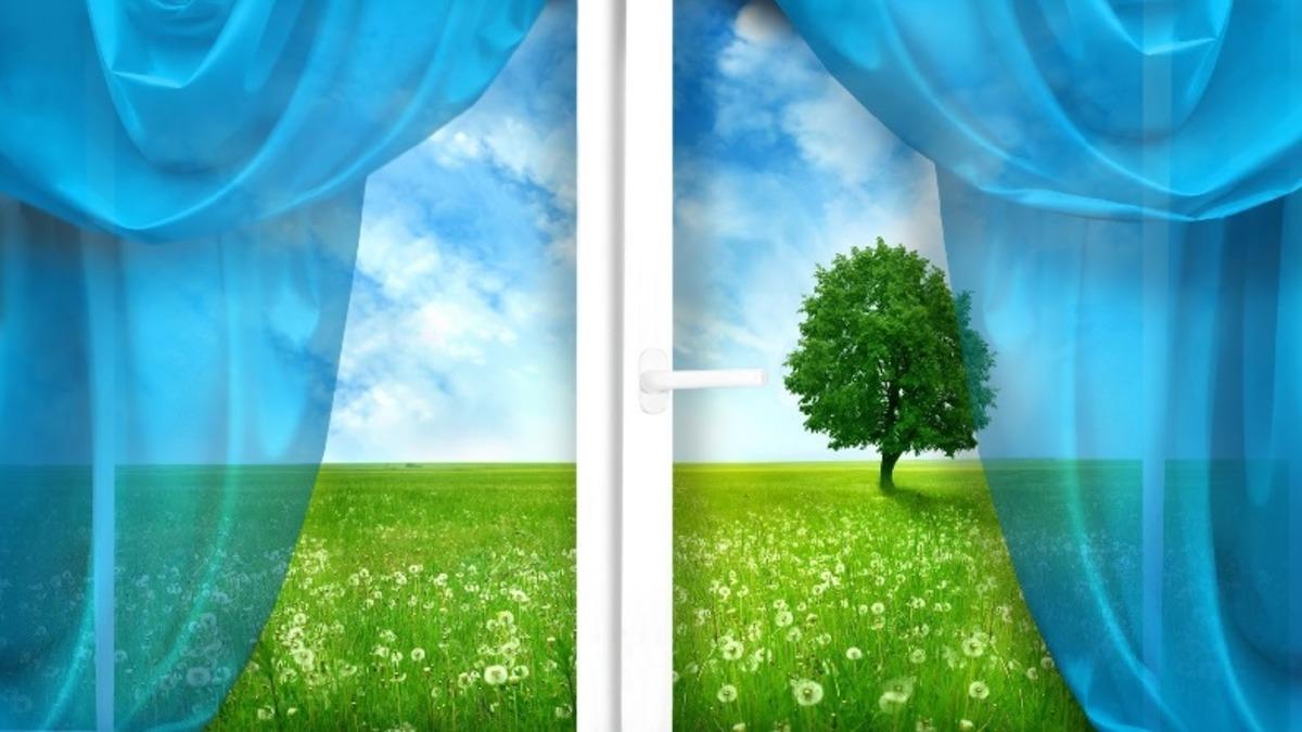 Yaratıcılıkta Sınır Tanınmayan 15 Masaüstü Duvar Kağıdı!