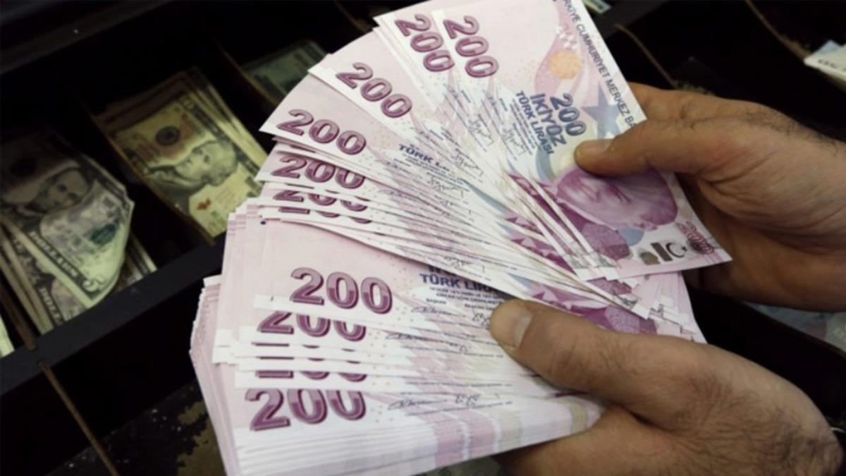 Dünya Üzerindeki Tüm Kağıt Paralarda Bulunan Gizli Kod: Omron Deseni