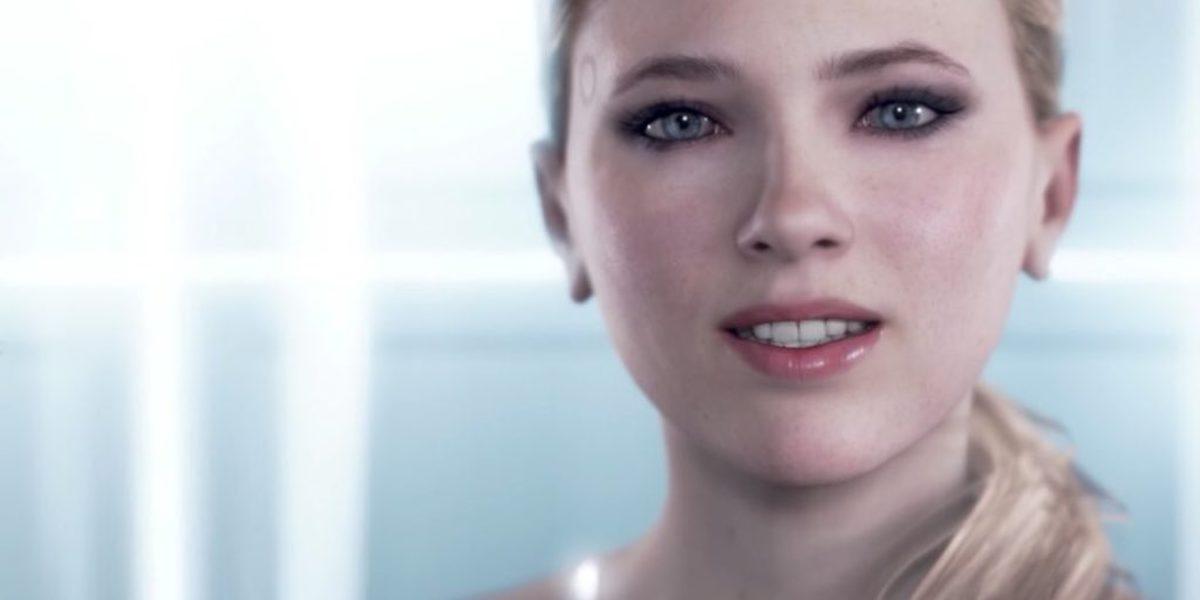 Kuantum Bilgisayarda Oyun Oynamak Tam Olarak Neye Benzeyecek?