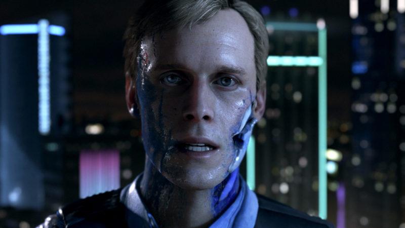 Kuantum Bilgisayarda Oyun Oynamak Tam Olarak Neye Benzeyecek?