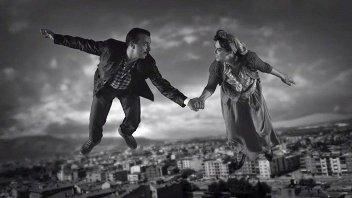 2010 Yılından Sonra Çekilmiş, IMDb Puanı 8 ve Üzerinde Olan 14 Türk Filmi