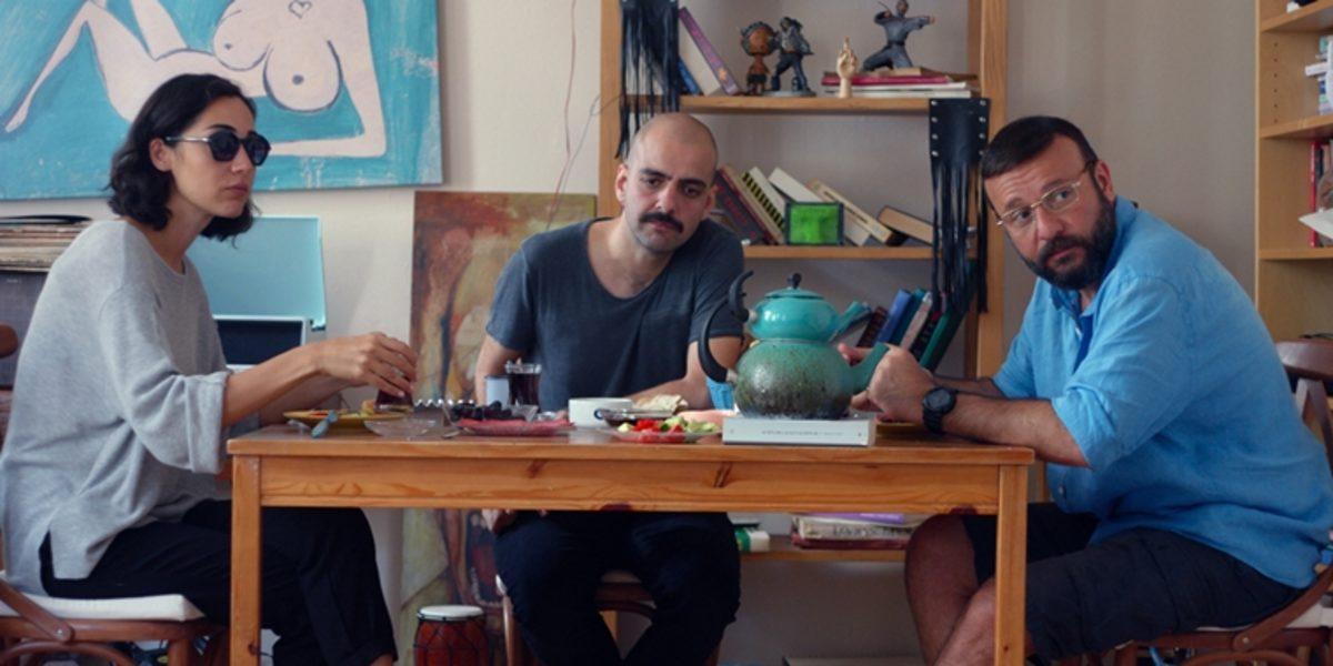 2010 Yılından Sonra Çekilmiş, IMDb Puanı 8 ve Üzerinde Olan 14 Türk Filmi