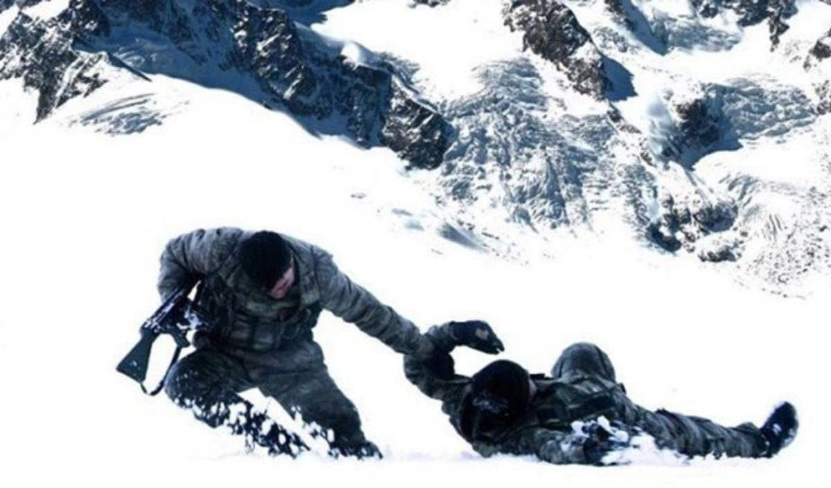 2010 Yılından Sonra Çekilmiş, IMDb Puanı 8 ve Üzerinde Olan 14 Türk Filmi