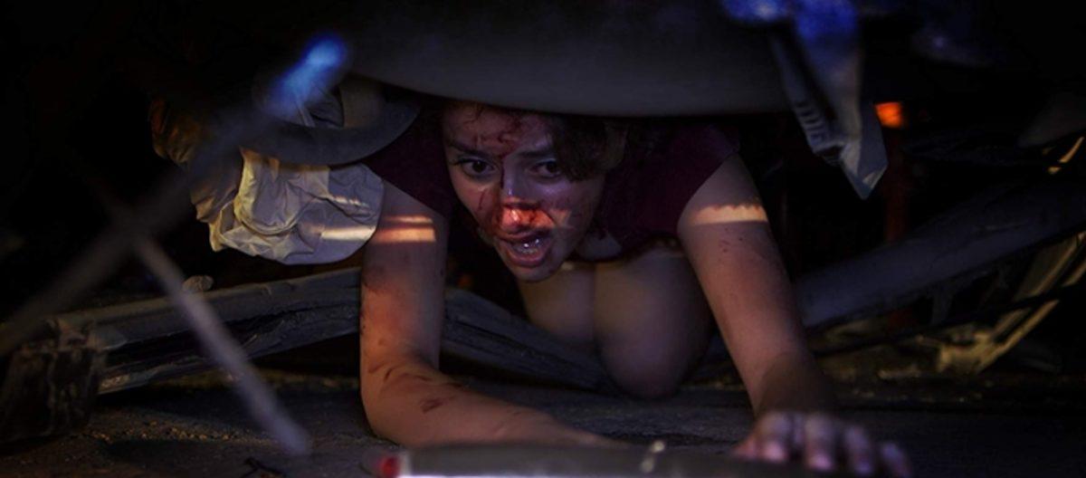 2010 Yılından Sonra Çekilmiş, IMDb Puanı 8 ve Üzerinde Olan 14 Türk Filmi