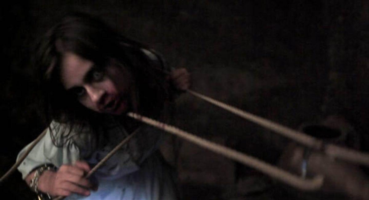 2010 Yılından Sonra Çekilmiş, IMDb Puanı 8 ve Üzerinde Olan 14 Türk Filmi