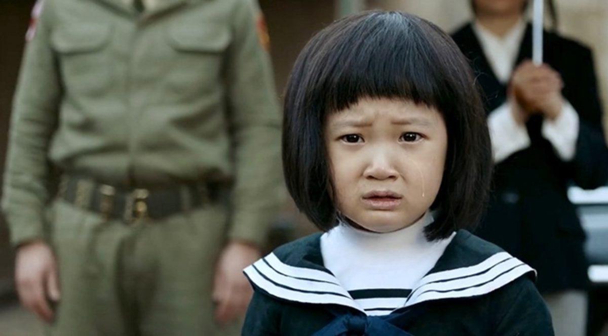 2010 Yılından Sonra Çekilmiş, IMDb Puanı 8 ve Üzerinde Olan 14 Türk Filmi