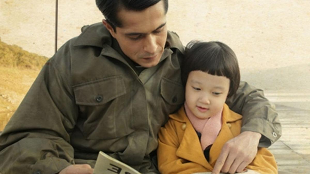 2010 Yılından Sonra Çekilmiş, IMDb Puanı 8 ve Üzerinde Olan 14 Türk Filmi