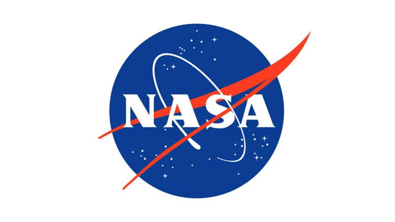 NASA’dan Staj Sözü Alan Kadın, Twitter’da Havaya Girince Stajından Oldu