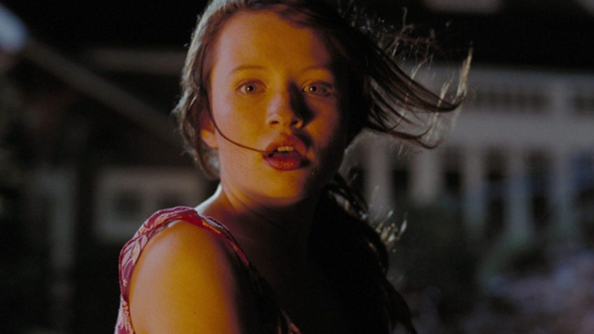 Çoklu Kişilik Bozukluğu Konusunu İşleyen 12 Kaliteli Film