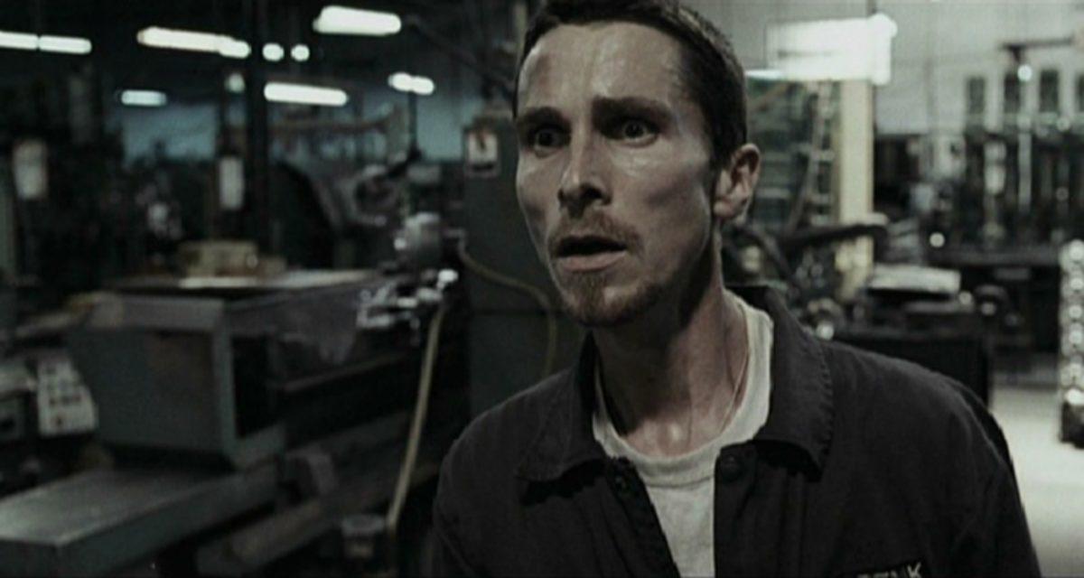 Çoklu Kişilik Bozukluğu Konusunu İşleyen 12 Kaliteli Film