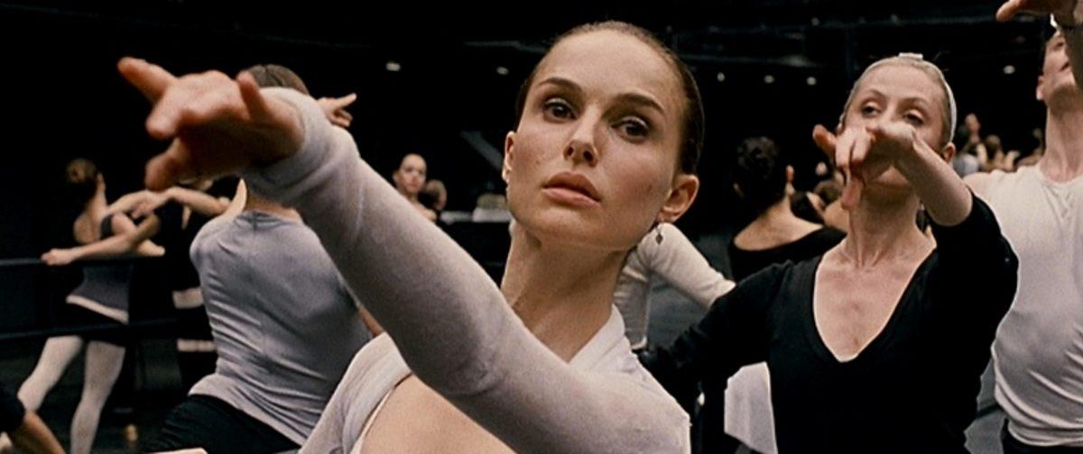 Çoklu Kişilik Bozukluğu Konusunu İşleyen 12 Kaliteli Film