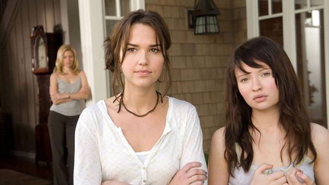 Çoklu Kişilik Bozukluğu Konusunu İşleyen 12 Kaliteli Film