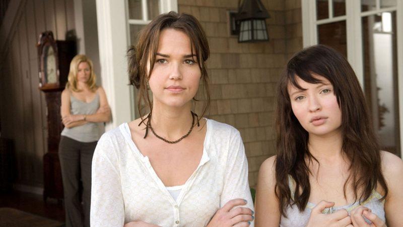 Çoklu Kişilik Bozukluğu Konusunu İşleyen 12 Kaliteli Film