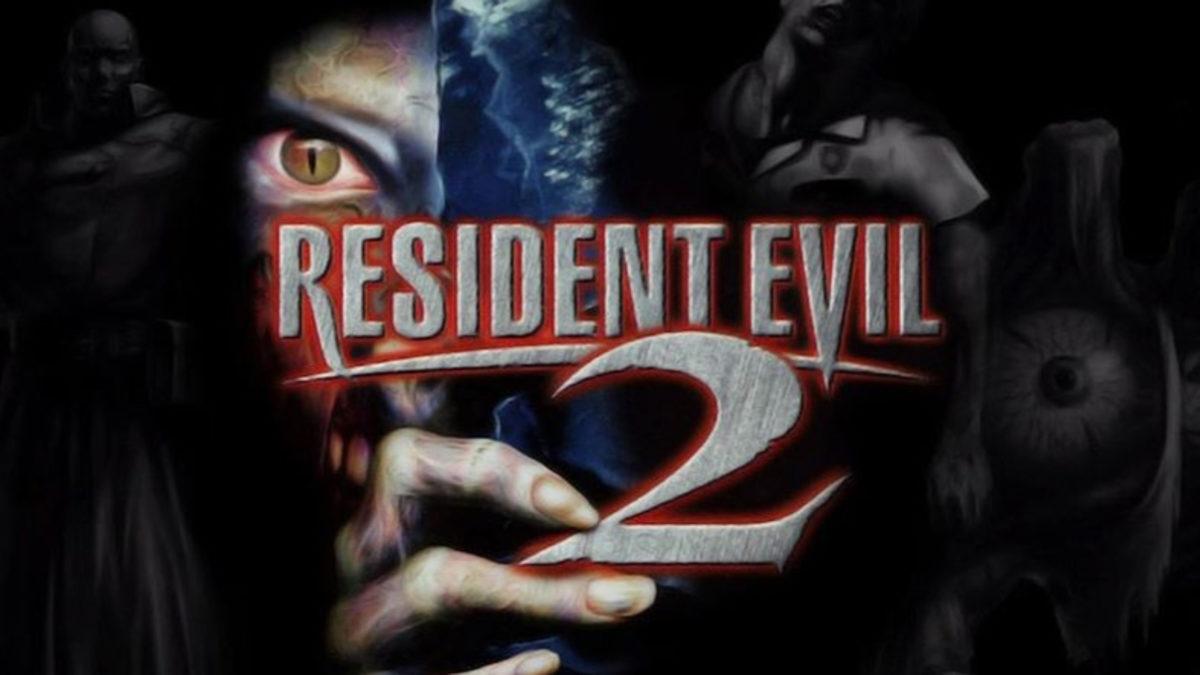 20 Yıl Öncesine Yolculuk: 1998’in En Baba Oyunları!