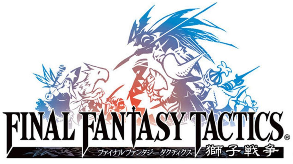 20 Yıl Öncesine Yolculuk: 1998’in En Baba Oyunları!