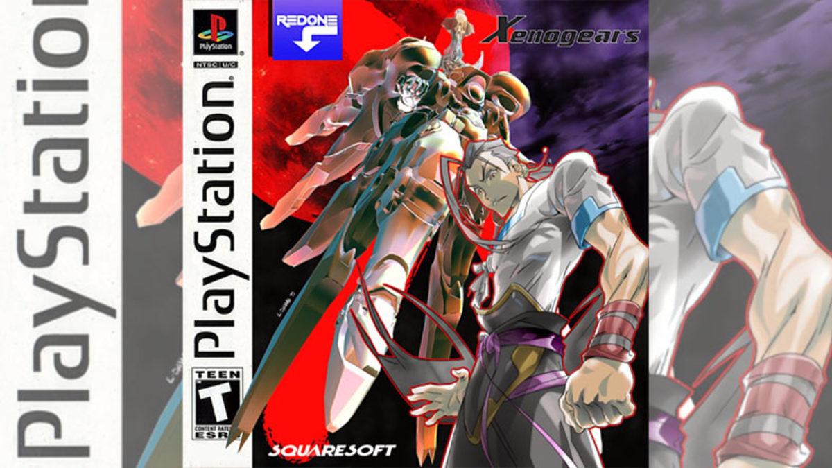 20 Yıl Öncesine Yolculuk: 1998’in En Baba Oyunları!