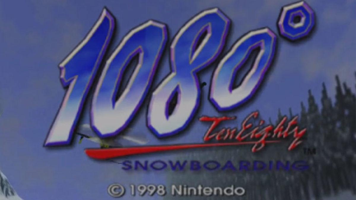 20 Yıl Öncesine Yolculuk: 1998’in En Baba Oyunları!