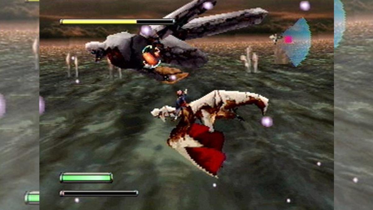 20 Yıl Öncesine Yolculuk: 1998’in En Baba Oyunları!