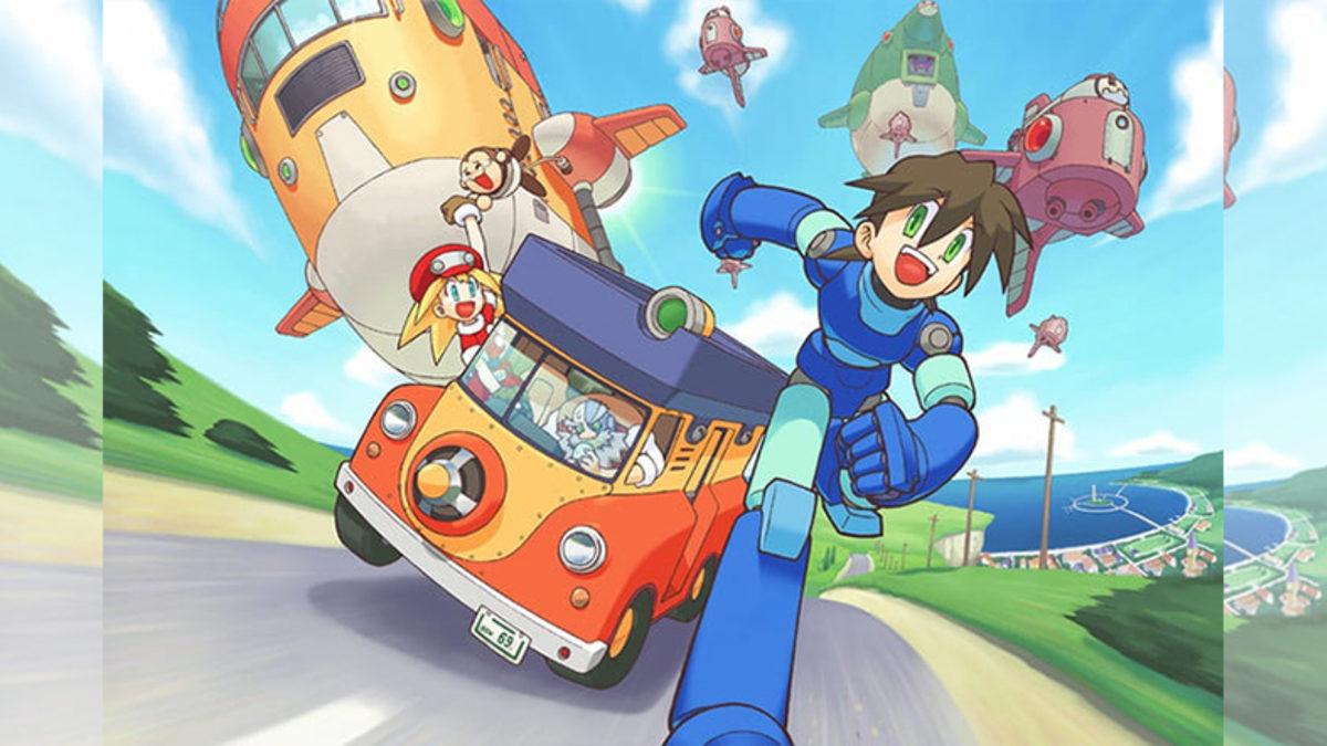 20 Yıl Öncesine Yolculuk: 1998’in En Baba Oyunları!