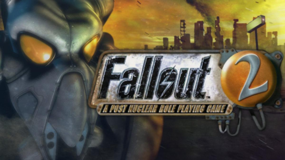 20 Yıl Öncesine Yolculuk: 1998’in En Baba Oyunları!