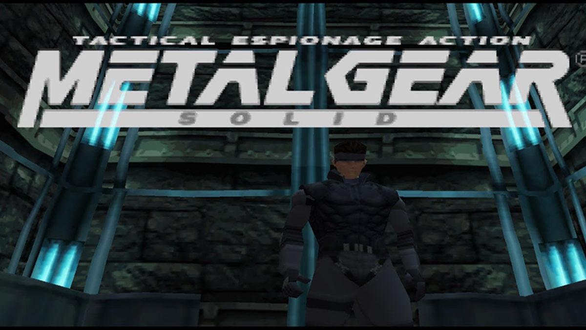 20 Yıl Öncesine Yolculuk: 1998’in En Baba Oyunları!