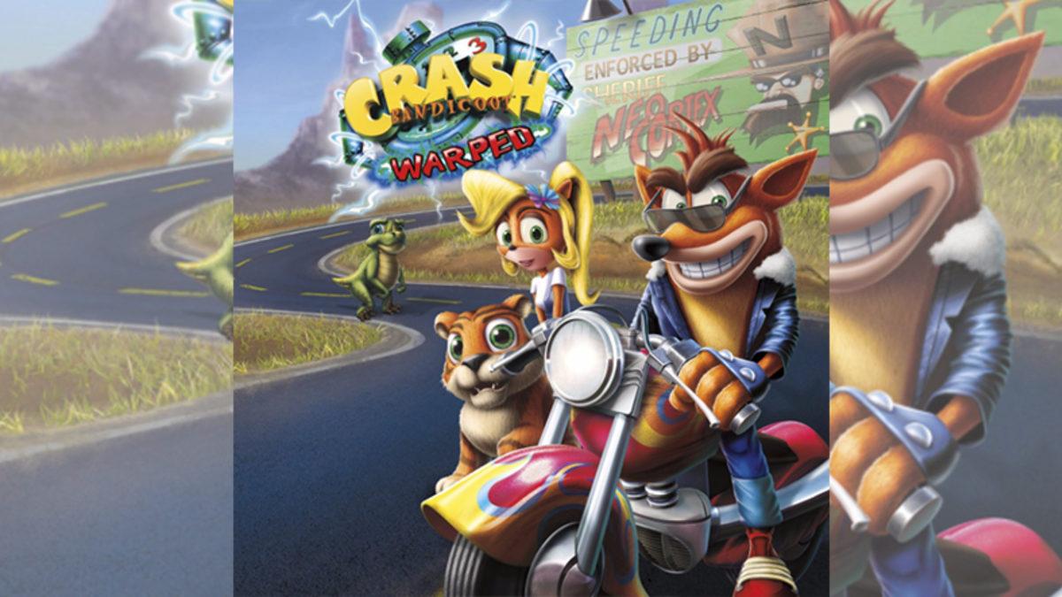 20 Yıl Öncesine Yolculuk: 1998’in En Baba Oyunları!