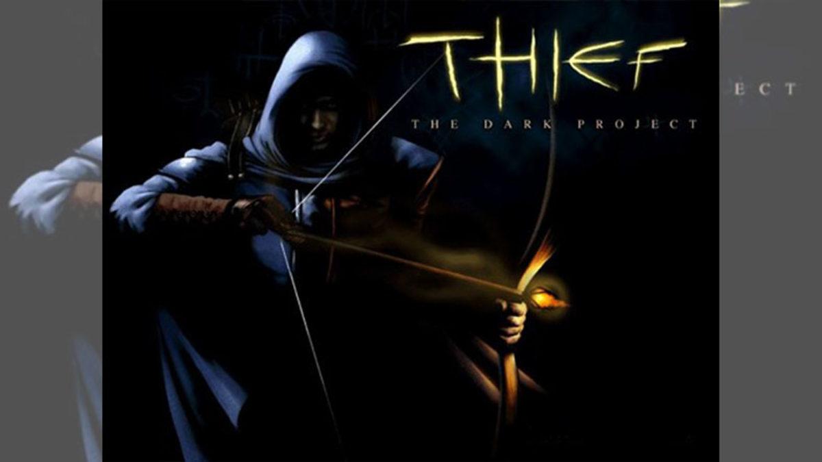 20 Yıl Öncesine Yolculuk: 1998’in En Baba Oyunları!