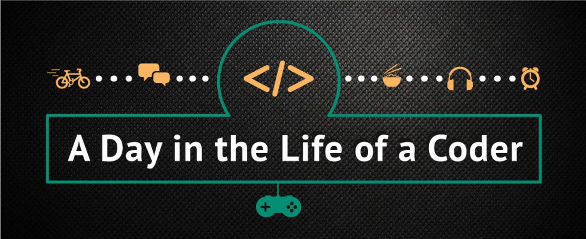 Satın Alabileceğiniz En İyi 15 Programlama Bilgisayarı