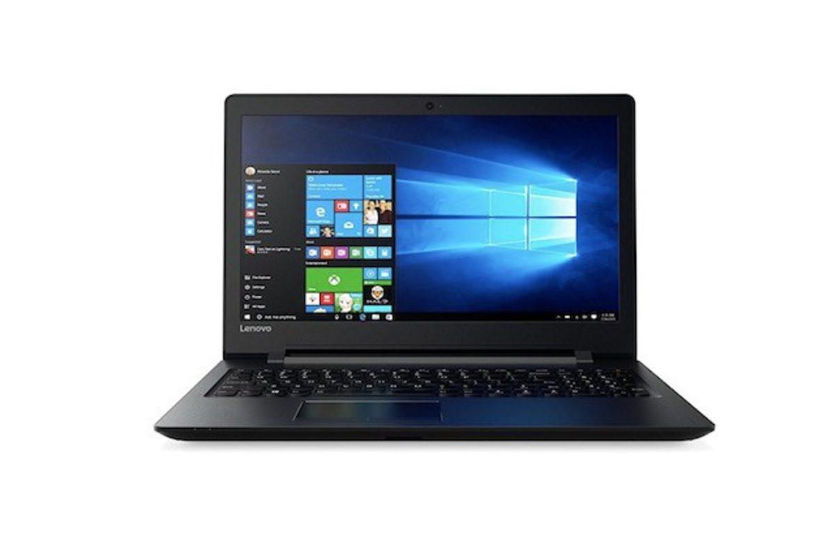 Satın Alabileceğiniz En İyi 15 Programlama Bilgisayarı