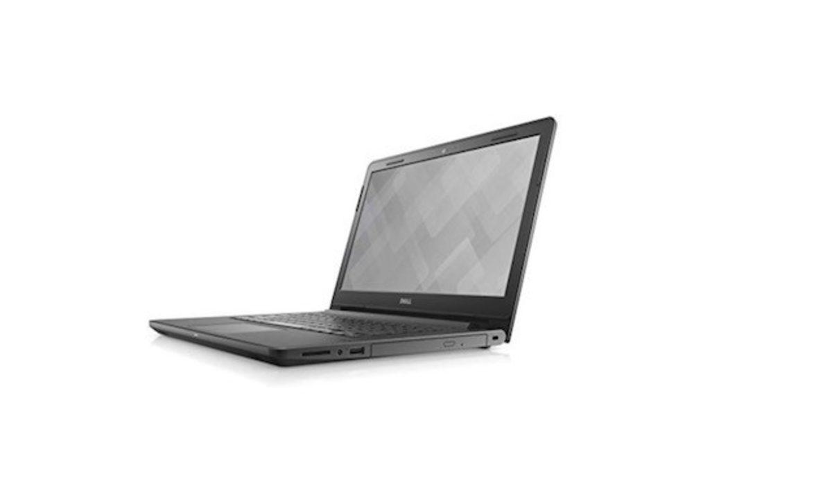 Satın Alabileceğiniz En İyi 15 Programlama Bilgisayarı