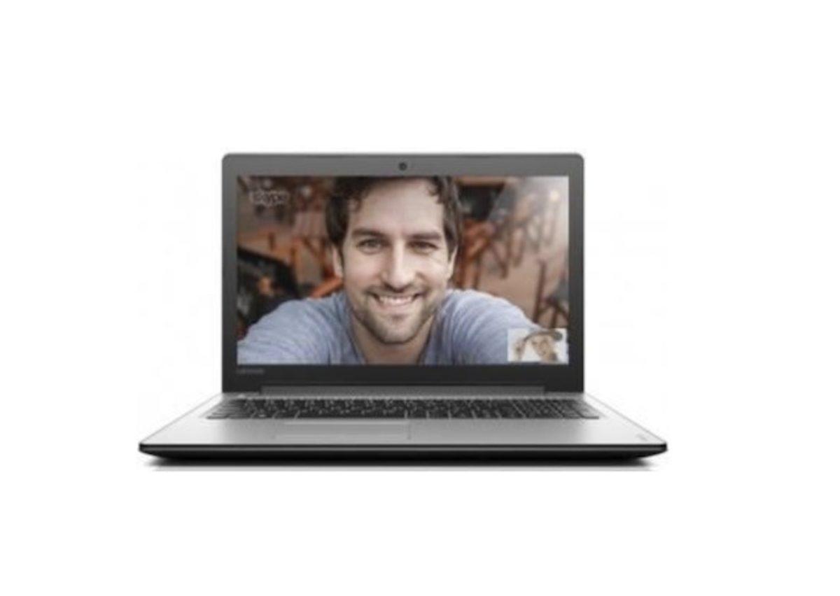 Satın Alabileceğiniz En İyi 15 Programlama Bilgisayarı