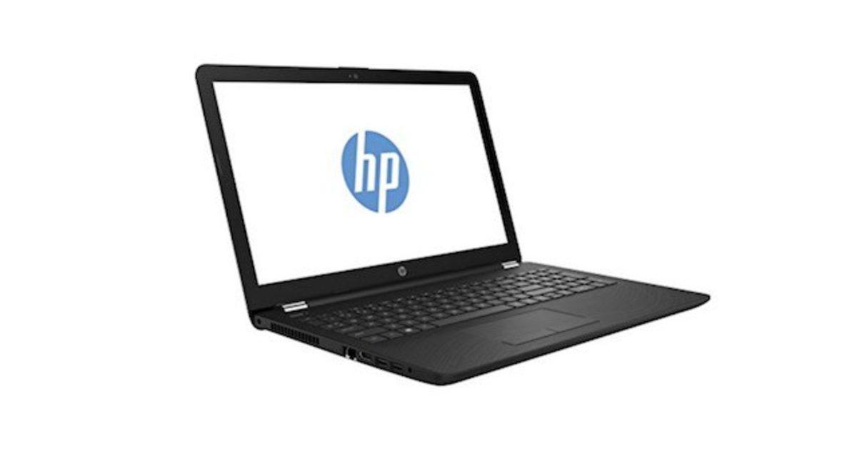 Satın Alabileceğiniz En İyi 15 Programlama Bilgisayarı