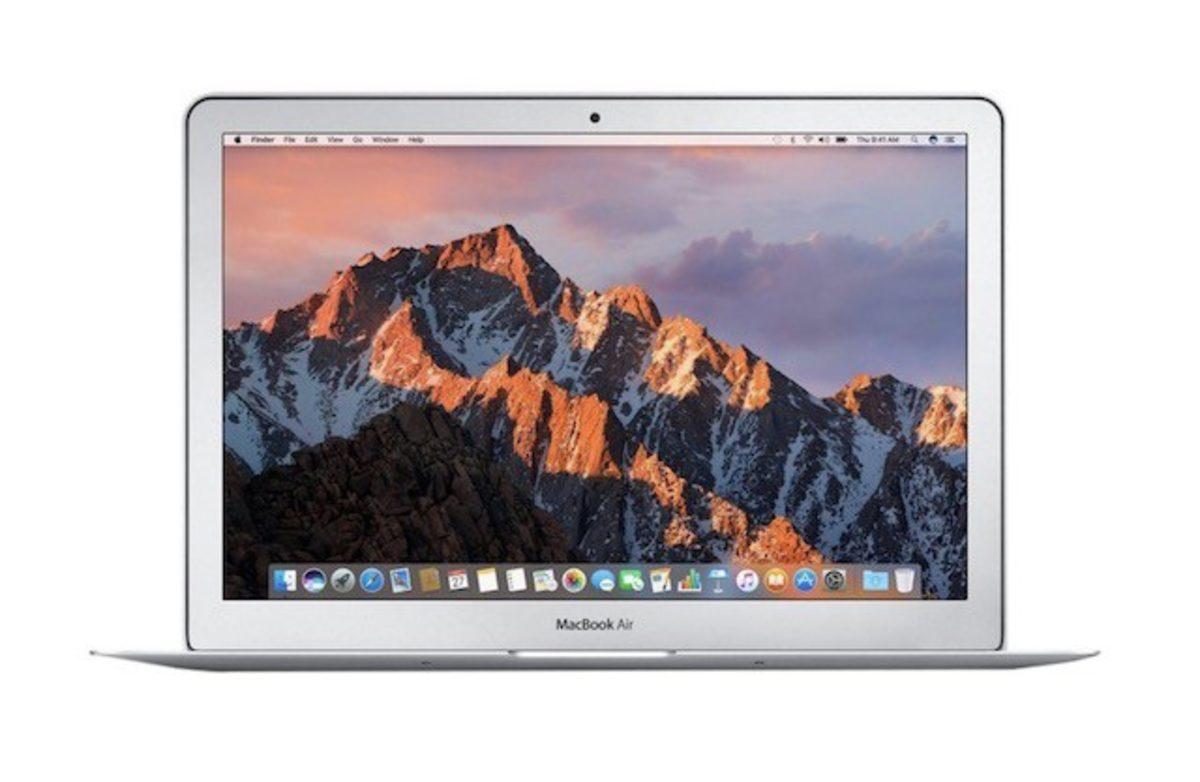 Satın Alabileceğiniz En İyi 15 Programlama Bilgisayarı