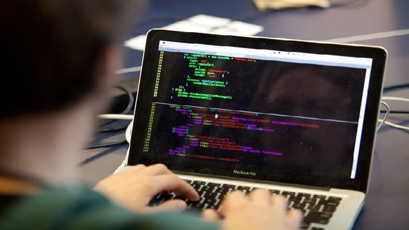 Satın Alabileceğiniz En İyi 15 Programlama Bilgisayarı