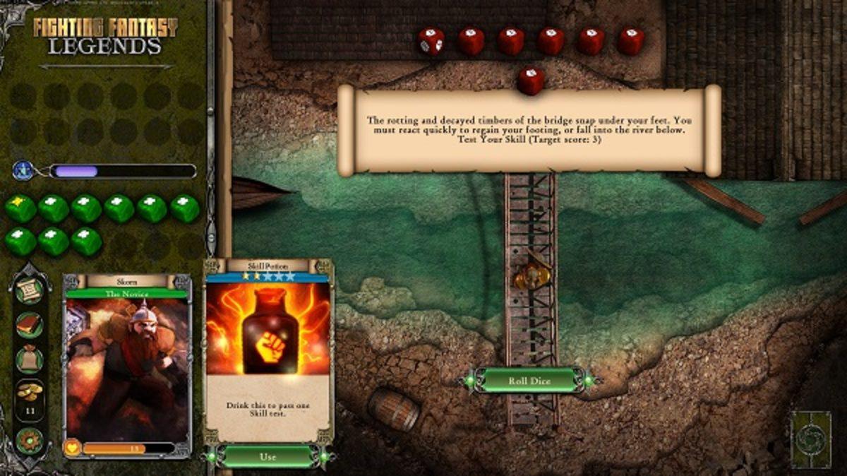 iOS Cihazınızla App Store’da Bulabileceğiniz En İyi Ücretsiz Oyunlar