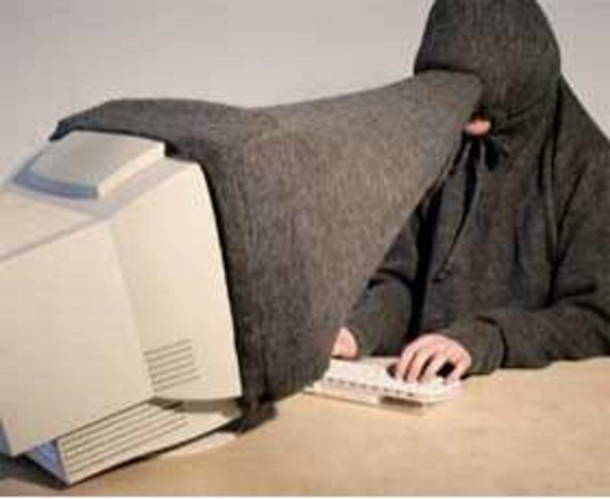 Bugüne Kadar İcat Edilen En Gereksiz 13 Ürün