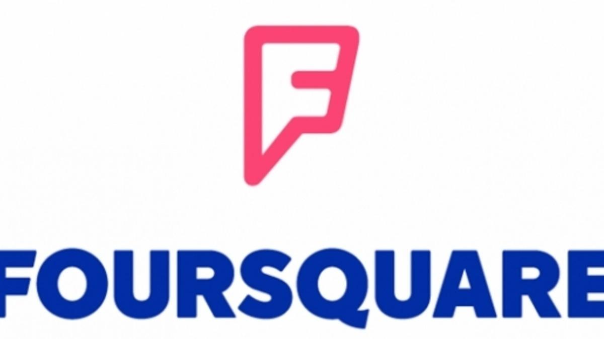 Foursquare’de Türkler Günde Ortalama Kaç Check-In Yapıyor?
