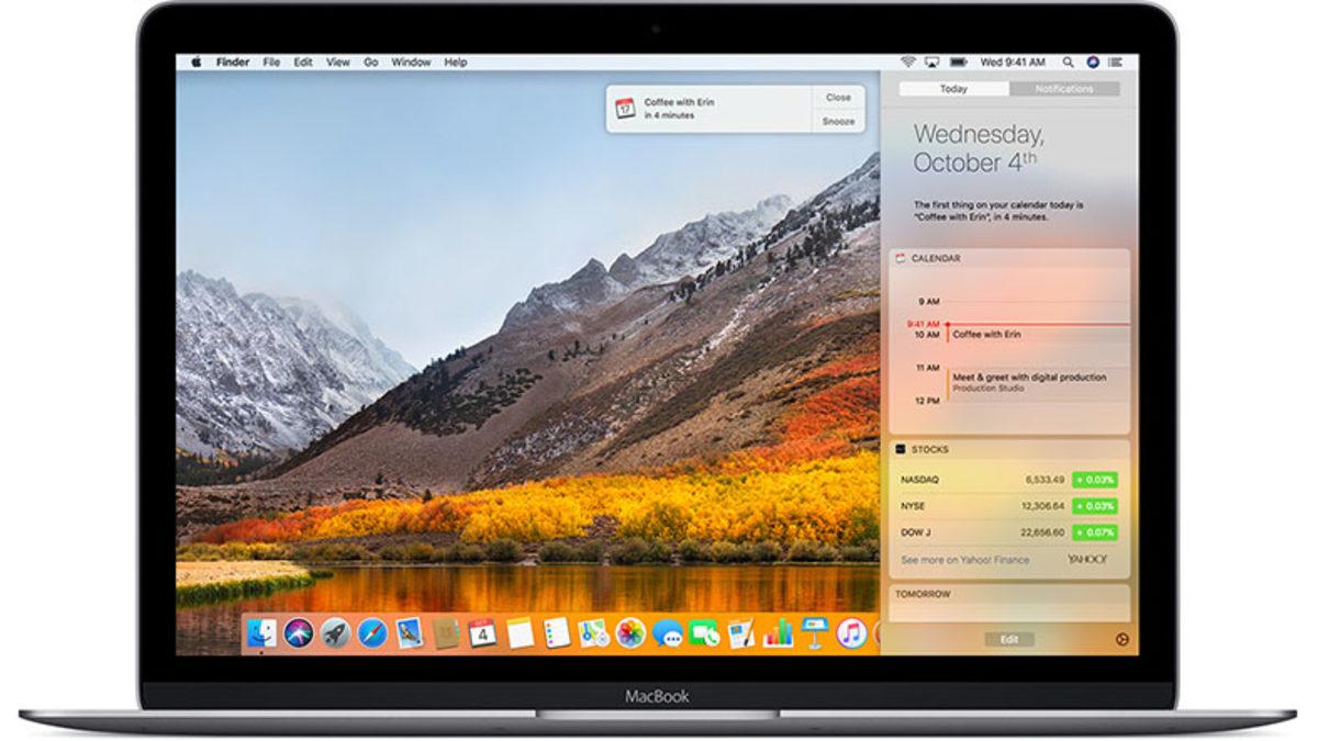 Rahatsız Edici Bir Hale Gelen Masaüstü Bildirimleri Nasıl Kapatılır?