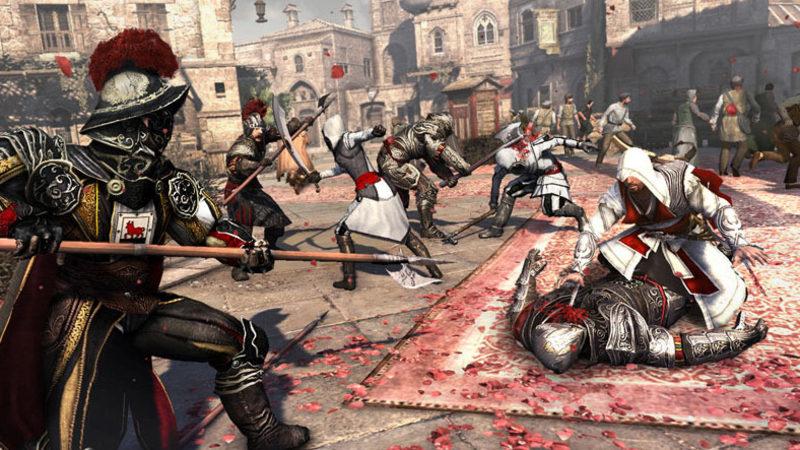 Bilgisayarı Her Oyunu Kaldırmayanların Oynayabileceği En İyi 10 Oyun!