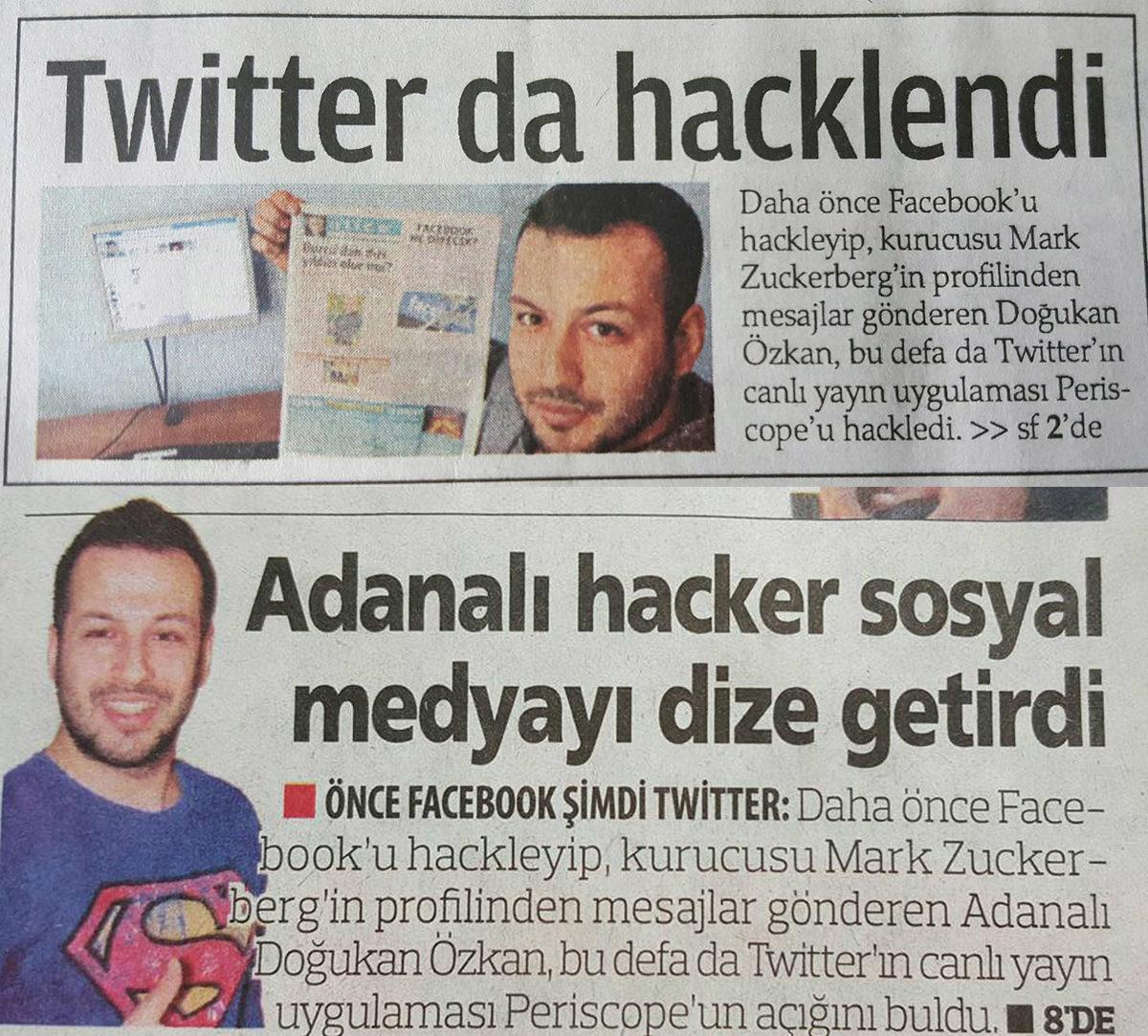 Düz Dünya Derneği Başkanı Doğukan Özkan: Dünya’nın Yuvarlak Olduğunu Kanıtlayana 10 Bin TL Vereceğim