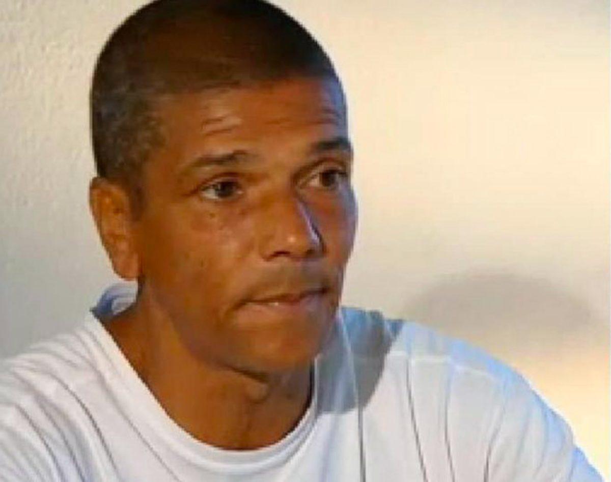 71 Kişiyi Öldürmesine Rağmen Şu An Sokaklarda Gezen ‘Dexter’ Lakaplı Gerçek Seri Katil