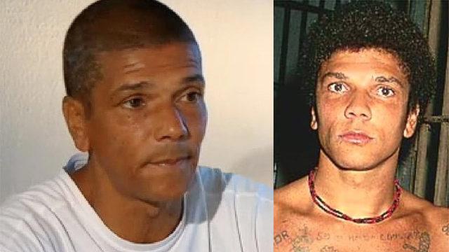 71 Kişiyi Öldürmesine Rağmen Şu An Sokaklarda Gezen ‘Dexter’ Lakaplı Gerçek Seri Katil