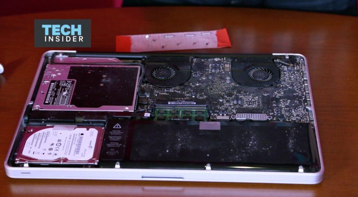 Yeni Bir Bilgisayar Almadan Önce Mutlaka Bilmeniz Gereken 6 Şey